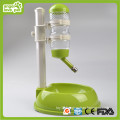Automatic Pet Water Fountain and Feeder (HN-PB886)